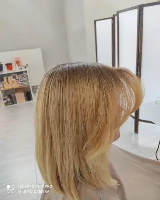 Ebrarbeautyhouse