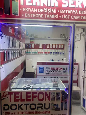 Servis taşımacılığı