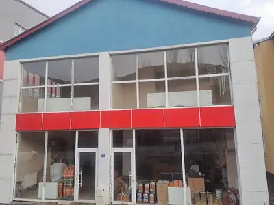 Hayvan pazarı (kişisel)