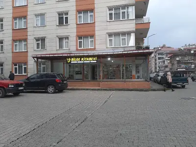 Bilgi Kurs