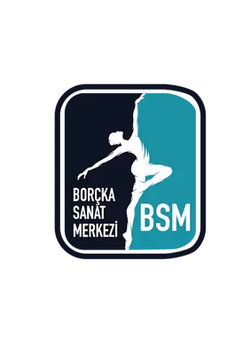 Borçka Sanat Merkezi
