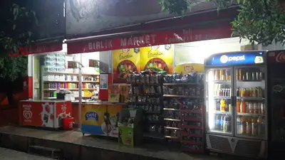 SOLHAN DİYARBAKIR VİP