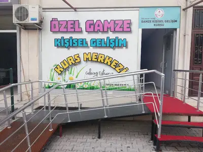 Payas Akademi Kurs Merkezi