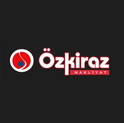 ÖZKİRAZ NAKLİYAT & LOJİSTİK