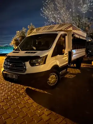 Yengin hayvancılık büyükbaş alım satım