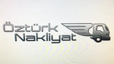 Öztürk Nakliyat