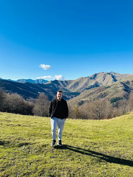 Özdemir Hayvancılık foto 2