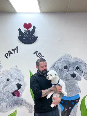 Papipetkuafor