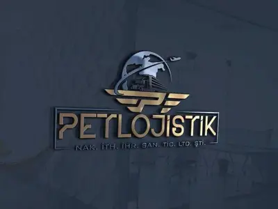 PETLOJİSTİK NAKLİYAT İTHALAT İHRACAT SANAYİ VE TİCARET LİMİTED ŞİRKETİ, pet lojistik , Petlojistik , petlojistik