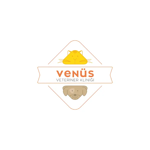 Venüs Veteriner Polikliniği foto 2
