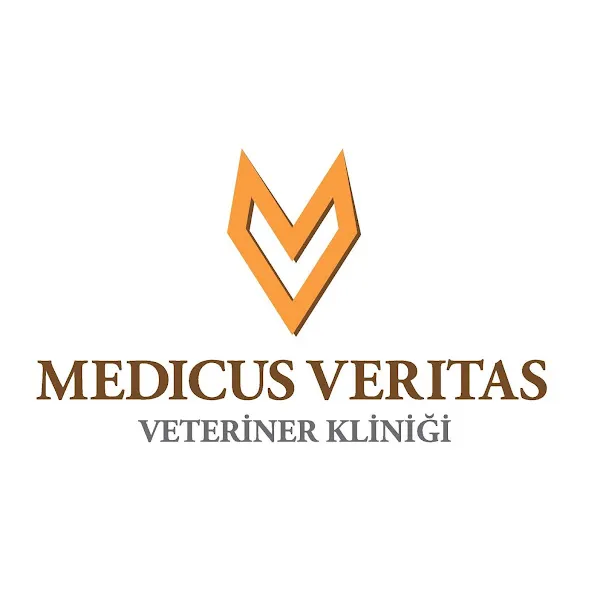 Medicus Veritas Veteriner Kliniği foto 2