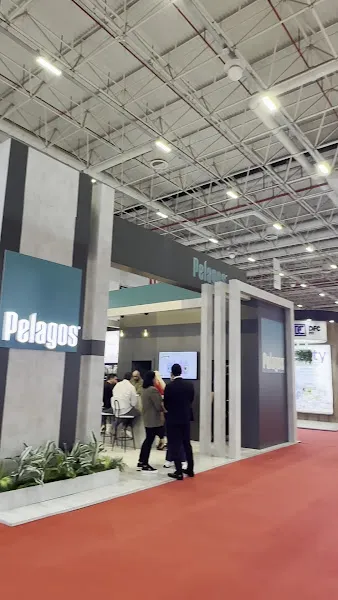 Pelagos Pet ve Evcil Hayvan Ürünleri foto 2