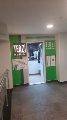 Deniz Akvaryum Ve Pet Shop