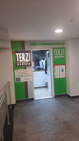 Deniz Akvaryum Ve Pet Shop foto 1