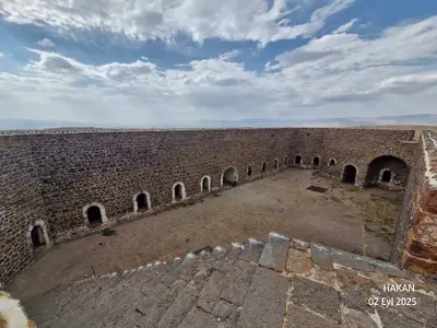 Aziziye Tabyası