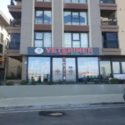 Thales Veteriner Kliniği KİRAZLITEPE/ÜSKÜDAR