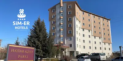 Sim-er Hotel