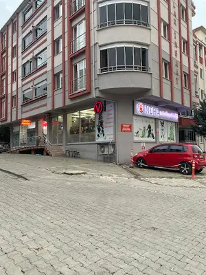 Nora Veteriner Kliniği
