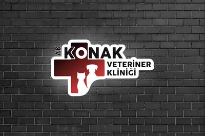 AKKONAK Veteriner Kliniği