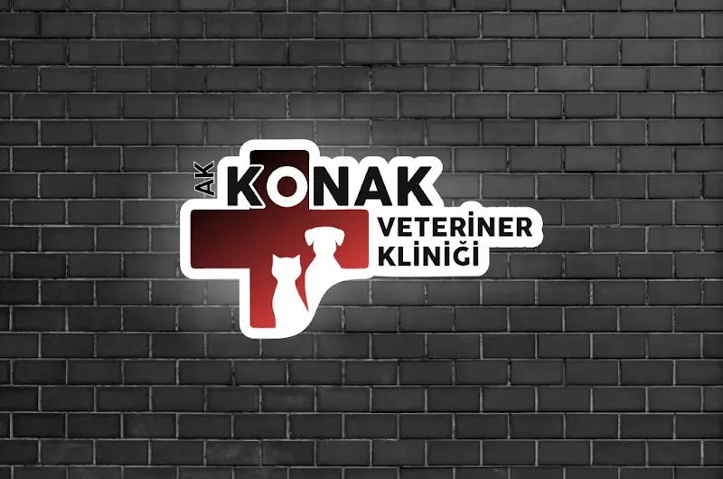 AKKONAK Veteriner Kliniği foto 1