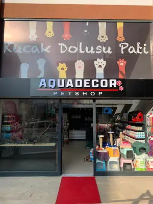 AYZ PETSHOP