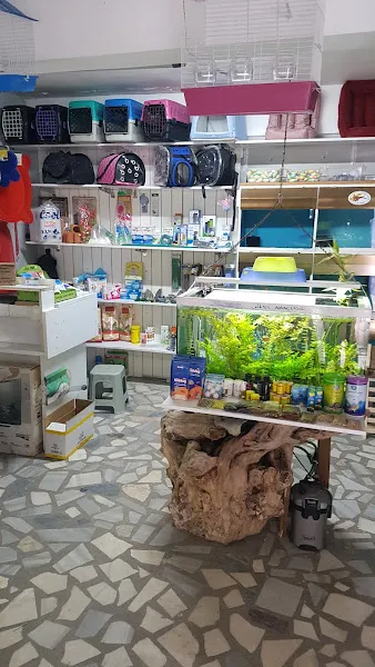 SOYLU PetShop foto 2