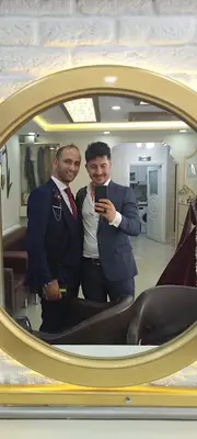 Kardelen kuaför ve salonu ığdır