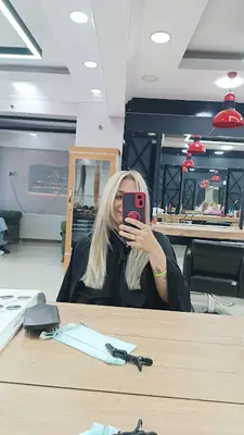 Diva Bayan Kuaförü