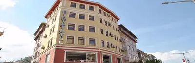 Birtat Otel ve Lokanta