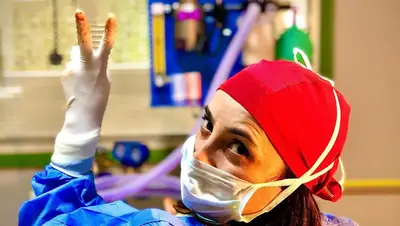 AnimaRustik Veteriner Kliniği & Veteriner Diş Hekimliği | Petshop Koşuyolu