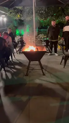 Kedi Kafe & Bistro