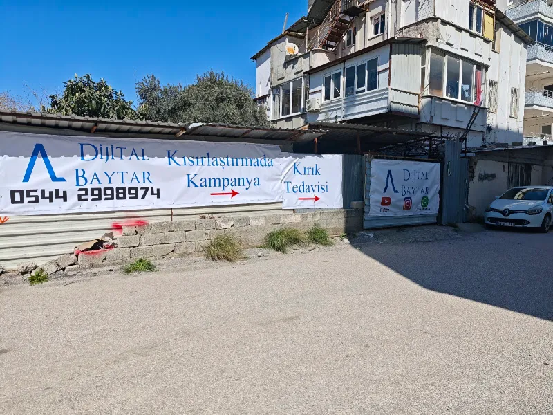 laçinbala veteriner klinigi foto 1