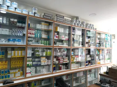 VERA VETERİNER KLİNİĞİ