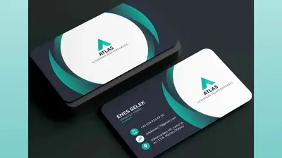 ATLAS VETERİNER KLİNİĞİ