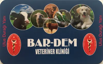 Deva Veteriner Kliniği
