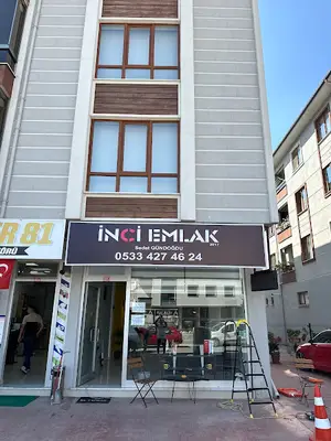 Düzce Formül Petshop