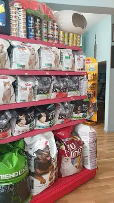 Balıkesir Üniversitesi Veteriner Fakültesi