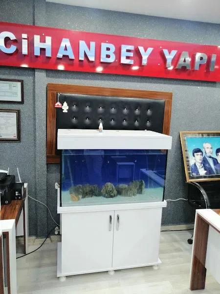 Atlantis Petshop foto 2