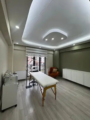 DERYA GÜZELLİK SALONU
