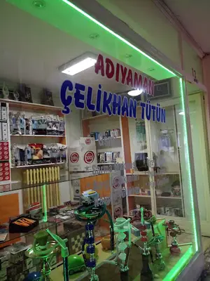 Amazonn Akvaryum