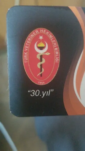 Veteriner Hekim Ali Er (Can Hayvan Sağlık Kliniği ) foto 2
