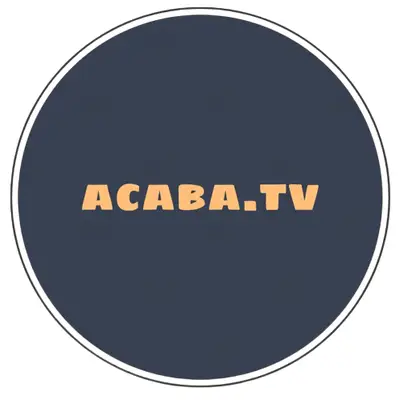 acaba