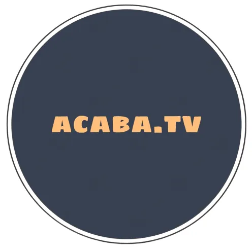 acaba foto 1
