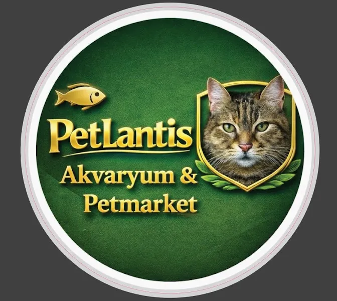 Petlantis Akvaryum ve Petmarket foto 2