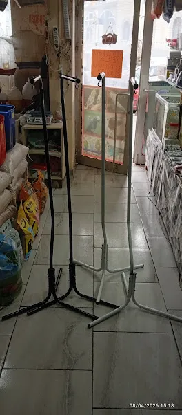 SULTANBEYLİ GÖKHAN PETSHOP foto 2