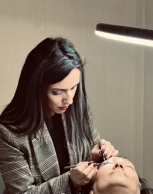 Eda Beauty Studio