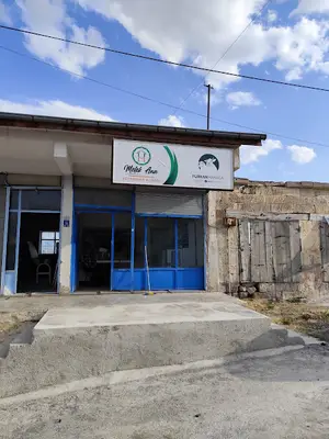 Veteri̇ner Heki̇m Beki̇r Tümüklü
