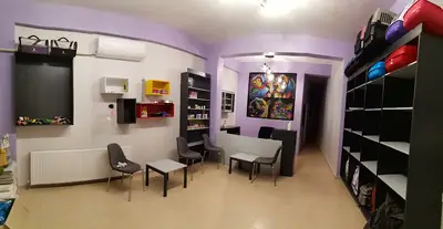 Zoovet hayvan sağlığı ve beslme hizmetleri