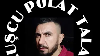 Kuşcu Polat Talay Petshop