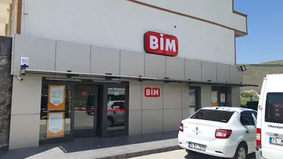 BIM